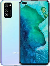 Best available price of Honor V30 in Australia