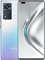 Best available price of Honor View40 in Australia
