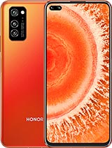 Best available price of Honor View30 in Australia