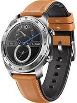 Best available price of Huawei Watch Magic in Australia
