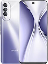 Best available price of Honor X20 SE in Australia