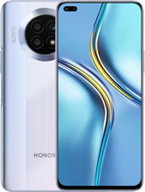 Best available price of Honor X20 in Australia