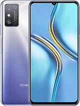 Best available price of Honor X30 Max in Australia