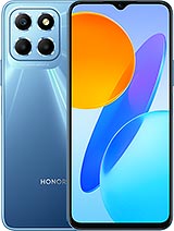 Best available price of Honor X8 5G in Australia