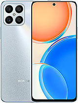 Best available price of Honor X8 in Australia
