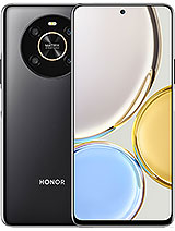 Best available price of Honor X9 in Australia