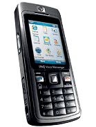 Best available price of HP iPAQ 514 in Australia