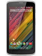 Best available price of HP 7 VoiceTab in Australia