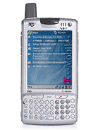 Best available price of HP iPAQ h6310 in Australia