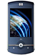 Best available price of HP iPAQ Data Messenger in Australia