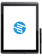 Best available price of HP Pro Slate 12 in Australia