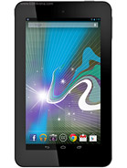Best available price of HP Slate 7 in Australia
