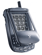 Best available price of Palm Treo 180 in Australia