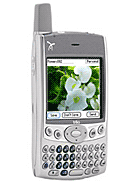 Best available price of Palm Treo 600 in Australia