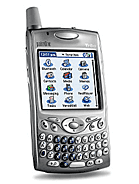 Best available price of Palm Treo 650 in Australia