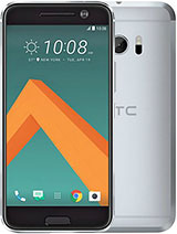 Best available price of HTC 10 in Australia