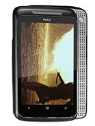 Best available price of HTC 7 Surround in Australia