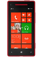 Best available price of HTC Windows Phone 8X CDMA in Australia