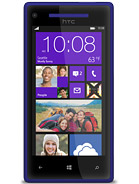 Best available price of HTC Windows Phone 8X in Australia