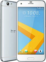 Best available price of HTC One A9s in Australia