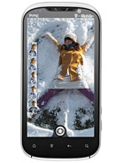 Best available price of HTC Amaze 4G in Australia