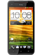 Best available price of HTC Butterfly in Australia