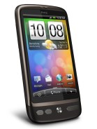 Best available price of HTC Desire in Australia
