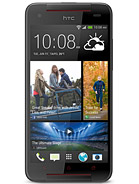 Best available price of HTC Butterfly S in Australia