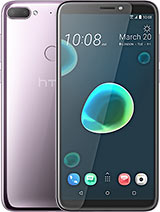Best available price of HTC Desire 12+ in Australia