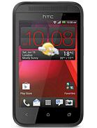 Best available price of HTC Desire 200 in Australia