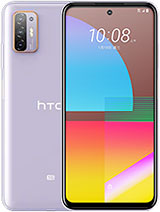 Best available price of HTC Desire 21 Pro 5G in Australia