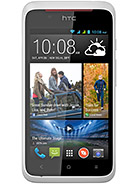 Best available price of HTC Desire 210 dual sim in Australia