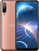 Best available price of HTC Desire 22 Pro in Australia