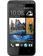 Best available price of HTC Desire 300 in Australia