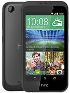 Best available price of HTC Desire 320 in Australia