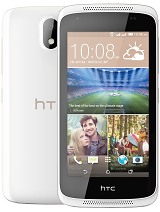 Best available price of HTC Desire 326G dual sim in Australia