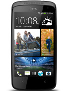 Best available price of HTC Desire 500 in Australia