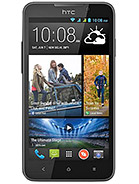Best available price of HTC Desire 516 dual sim in Australia