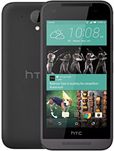 Best available price of HTC Desire 520 in Australia