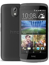 Best available price of HTC Desire 526G+ dual sim in Australia