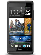 Best available price of HTC Desire 600 dual sim in Australia