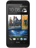 Best available price of HTC Desire 601 in Australia