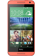 Best available price of HTC Desire 610 in Australia