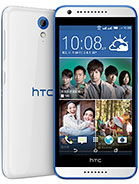Best available price of HTC Desire 620 in Australia