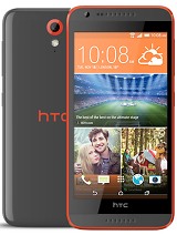 Best available price of HTC Desire 620G dual sim in Australia