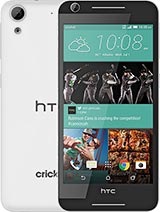 Best available price of HTC Desire 625 in Australia