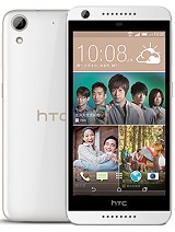 Best available price of HTC Desire 626 in Australia