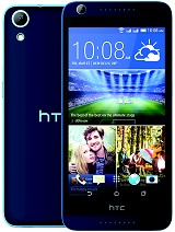 Best available price of HTC Desire 626G+ in Australia