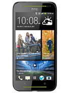 Best available price of HTC Desire 700 in Australia