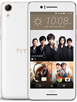 Best available price of HTC Desire 728 dual sim in Australia
